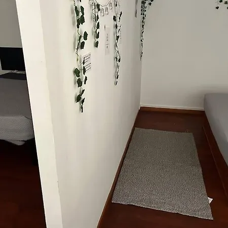 Flick&flock 5 Apartment Olbia